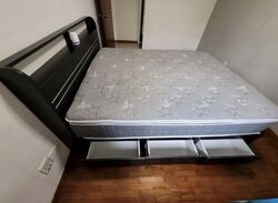 Blk 651 Eastdale (Punggol), HDB 4 Rooms #580105421